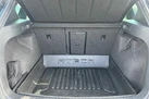 2019-seat-cupra-ateca-20-tsi-small-7