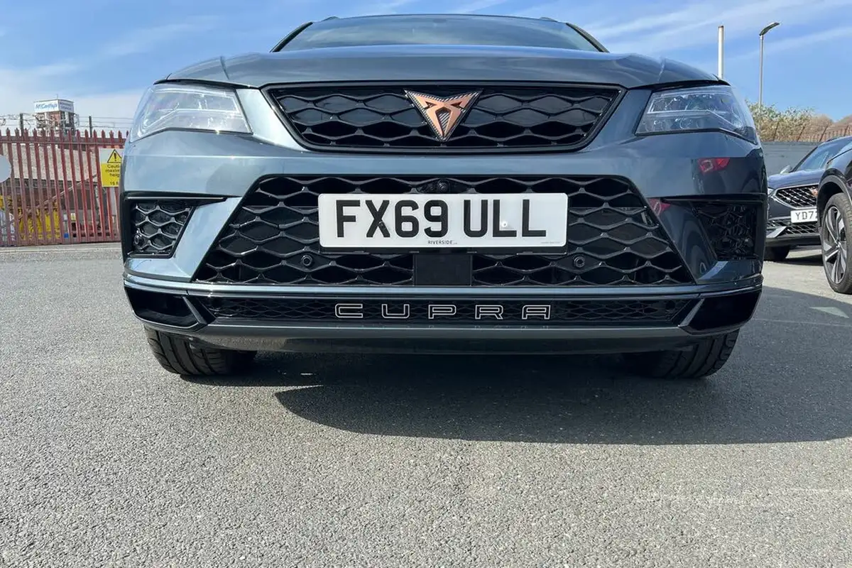 2019-seat-cupra-ateca-20-tsi-big-20