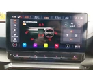 2024-cupra-formentor-15-tsi-v2-dsg-small-16