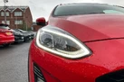 2018-ford-fiesta-10t-active-x-125ps-small-36