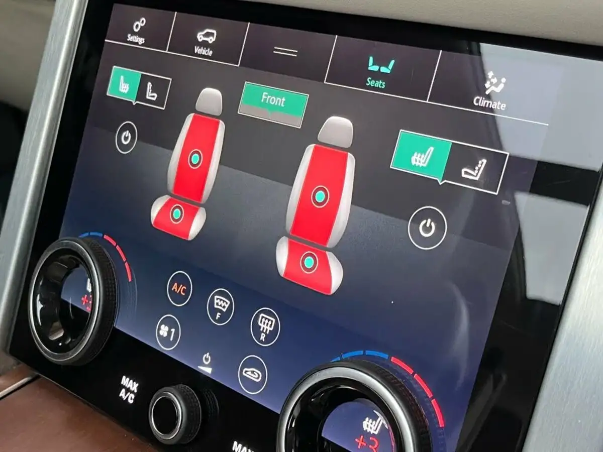 2020-land-rover-range-rover-30-sdv6-autobiography-big-75