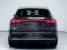 2022-mercedes-benz-eqc-e-eqc-400-amg-line-premium-plus-small-5