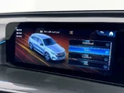 2022-mercedes-benz-eqc-e-eqc-400-amg-line-premium-plus-small-48