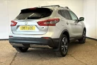 2017-nissan-qashqai-15dci-n-connecta-small-3