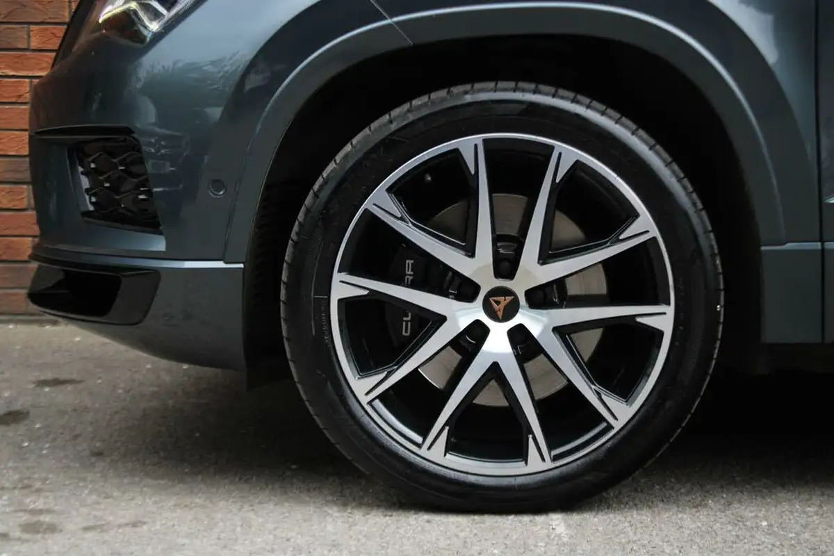 2019-seat-cupra-ateca-20-tsi-comfort-sound-pack-big-46