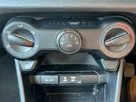 2017-kia-picanto-10-1-small-28