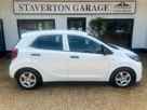 2017-kia-picanto-10-1-small-4