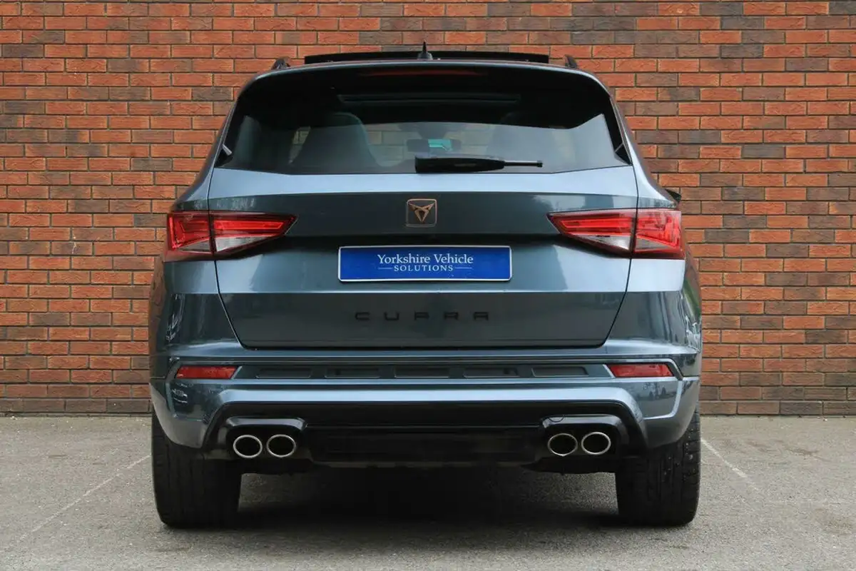 2019-seat-cupra-ateca-20-tsi-comfort-sound-pack-big-50