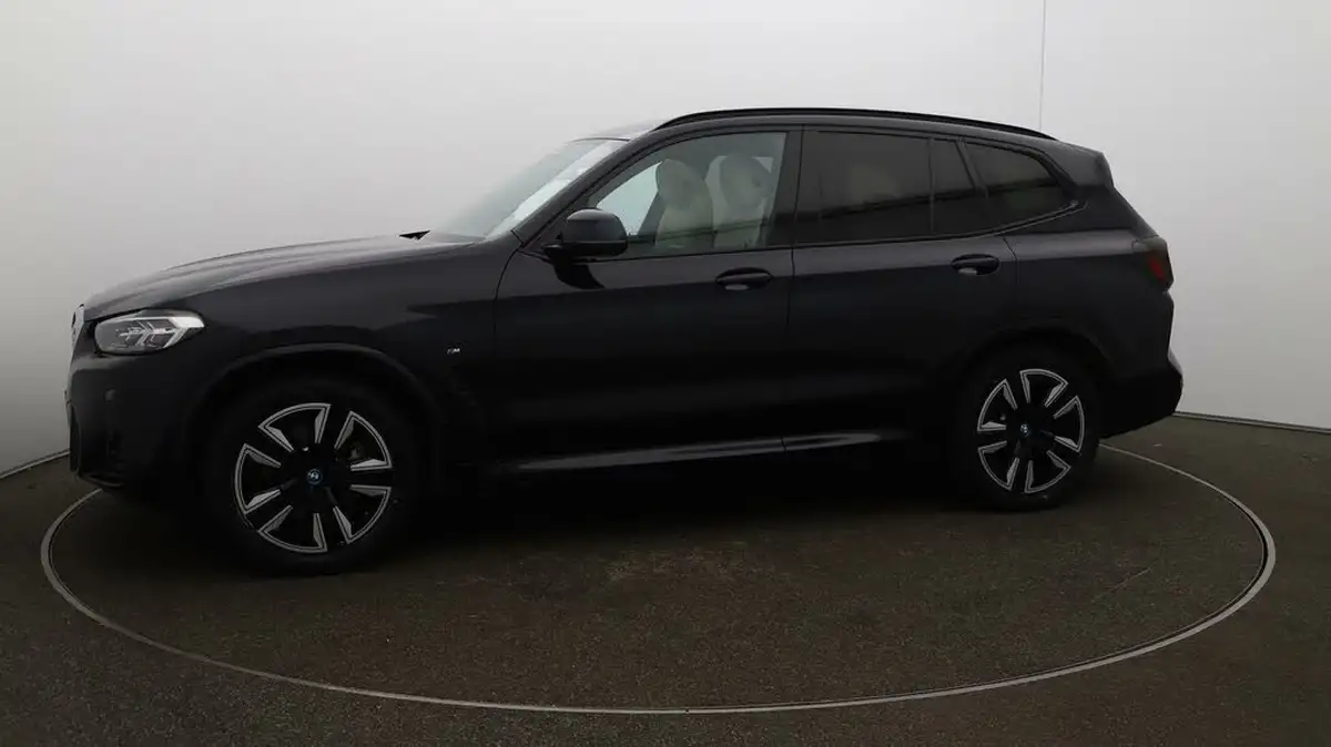 2022-bmw-ix3-e-m-sport-big-41