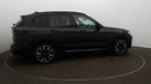 2022-bmw-ix3-e-m-sport-small-52