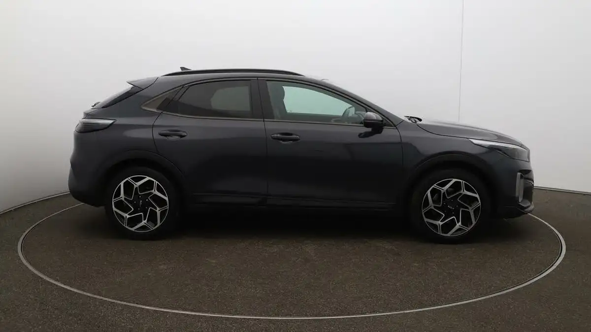2023-kia-xceed-15-t-gdi-gt-line-158bhp-big-41