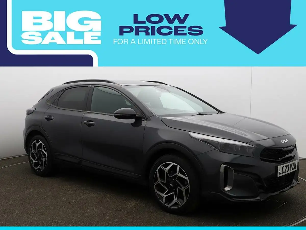 2023-kia-xceed-15-t-gdi-gt-line-158bhp-big-0
