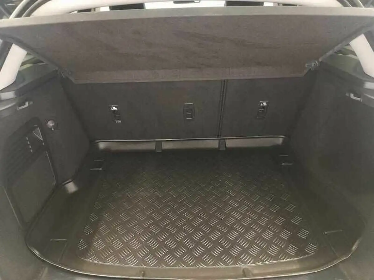 2018-land-rover-range-rover-evoque-20td4-se-tech-hatchback-5d-auto-big-6