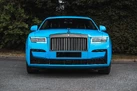 2024-rolls-royce-ghost-675-black-badge-small-5
