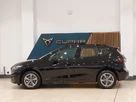 2023-bmw-2-series-15-225e-xdrive-sport-small-3