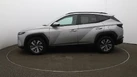2023-hyundai-tucson-16-t-gdi-se-connect-150ps-small-56