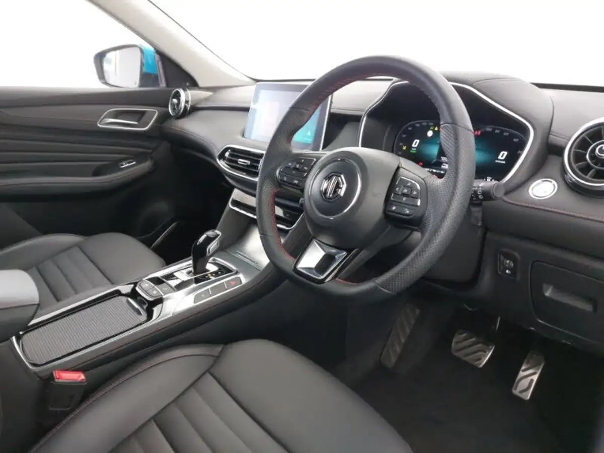 2024-mg-hs-15t-gdi-trophy-258ps-plug-in-hybrid-1490cc-auto-big-10