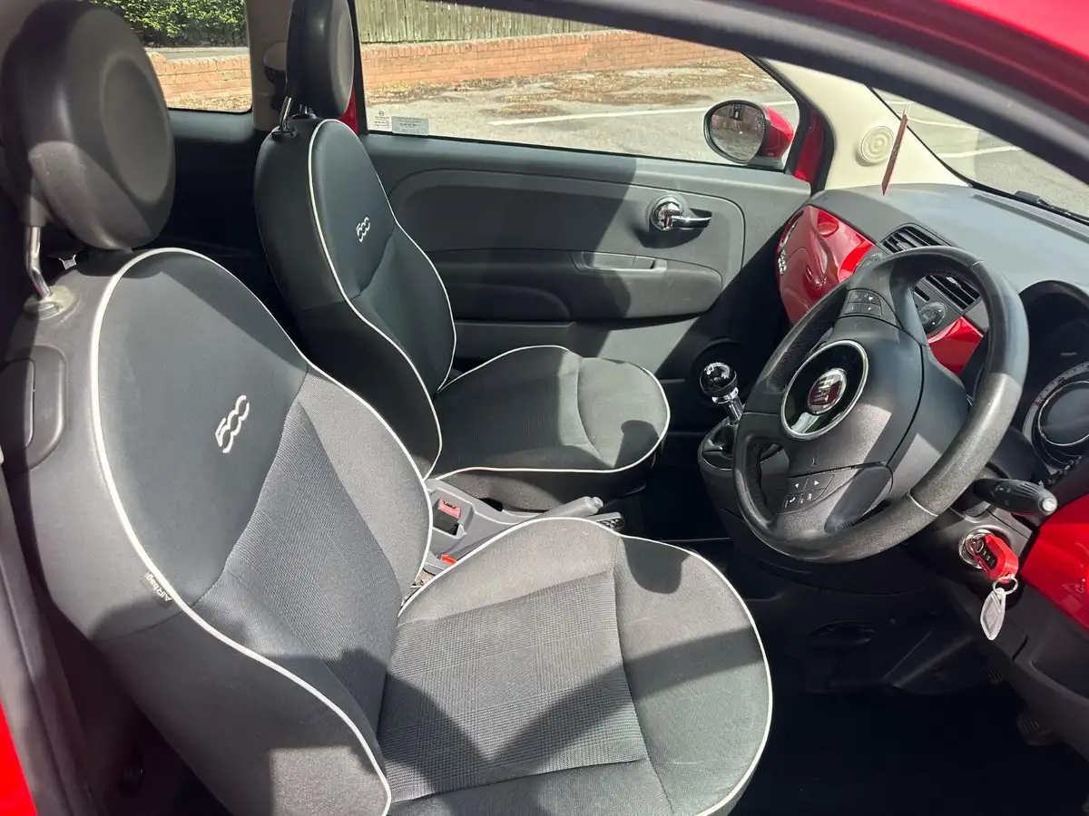 2014-fiat-500-12-lounge-big-6