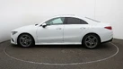 2022-mercedes-benz-cla-13-cla-180-amg-line-premium-plus-coupe-4d-small-58