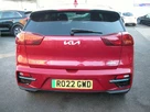 2022-kia-e-niro-ev-2-64-small-6