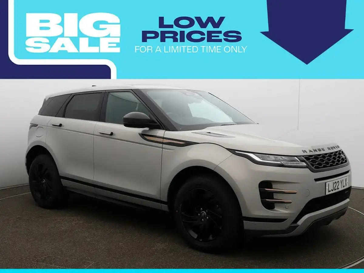 2022-land-rover-range-rover-evoque-20-d200-r-dynamic-s-big-0