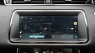 2022-land-rover-range-rover-evoque-20-d200-r-dynamic-s-small-11