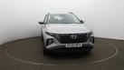 2023-hyundai-tucson-16-t-gdi-se-connect-150ps-small-32
