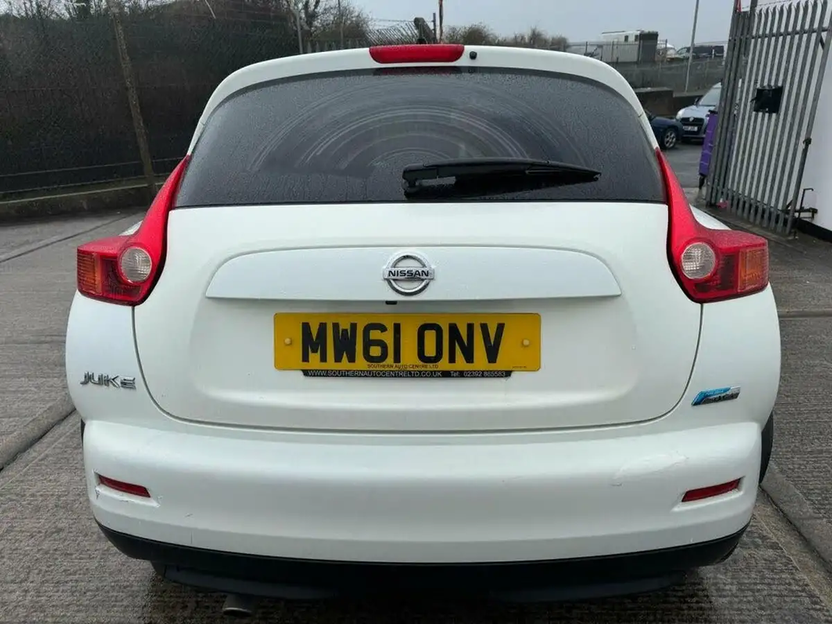 2012-nissan-juke-15td-acenta-premium-big-3