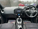 2012-nissan-juke-15td-acenta-premium-small-14