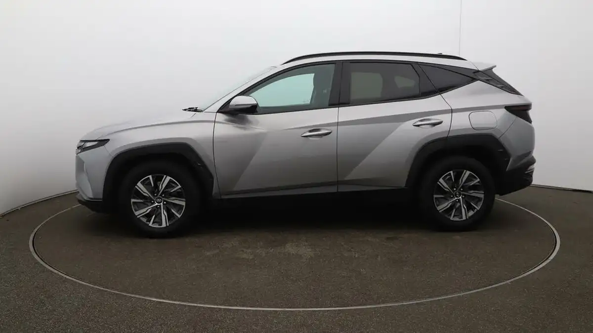 2023-hyundai-tucson-16-t-gdi-se-connect-150ps-big-4