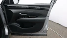 2023-hyundai-tucson-16-t-gdi-se-connect-150ps-small-15