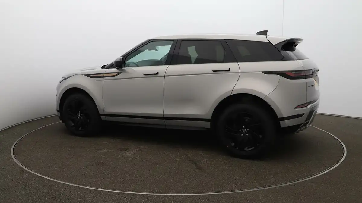 2022-land-rover-range-rover-evoque-20-d200-r-dynamic-s-big-41