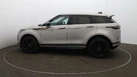 2022-land-rover-range-rover-evoque-20-d200-r-dynamic-s-small-52