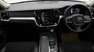 2018-volvo-v60-20td-d3-momentum-geartronic-small-12