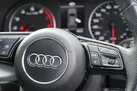 2018-audi-q2-14-tfsi-s-line-small-29