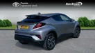 2022-toyota-c-hr-18-vvt-i-design-small-1