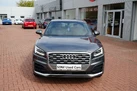 2018-audi-q2-14-tfsi-s-line-small-1