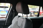 2018-audi-q2-14-tfsi-s-line-small-53