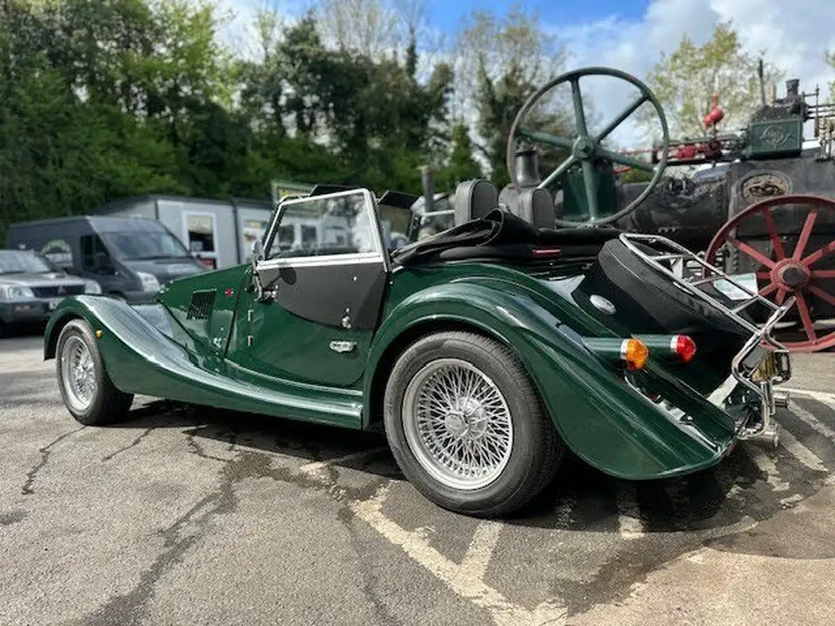 2021-morgan-plus-4-20-auto-big-2