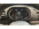 2020-mini-clubman-20-cooper-s-classic-192bhp-auto-small-17