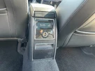 2011-skoda-superb-20td-elegance-172ps-estate-dsg-small-46