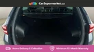 2021-kia-sportage-16-t-gdi-gt-line-174bhp-awd-1591cc-dct-small-21