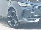 2021-cupra-formentor-15-tsi-v2-dsg-small-8