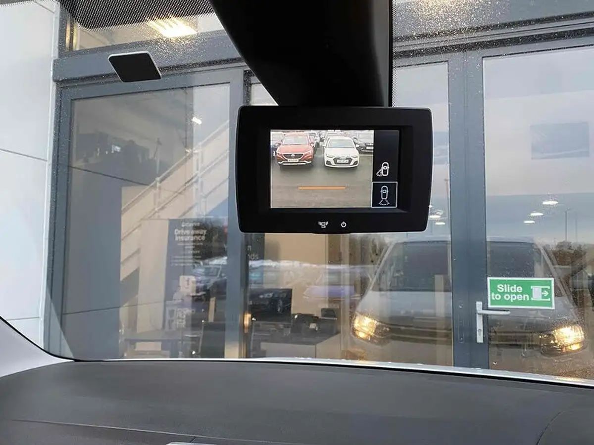 2020-citroen-berlingo-15bluehdi-1000-driver-100pseu6dt-e-ss-panel-driver-1499cc-big-34