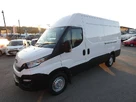 2018-iveco-daily-s-class-23td-35s12v-3520-h1-business-small-17