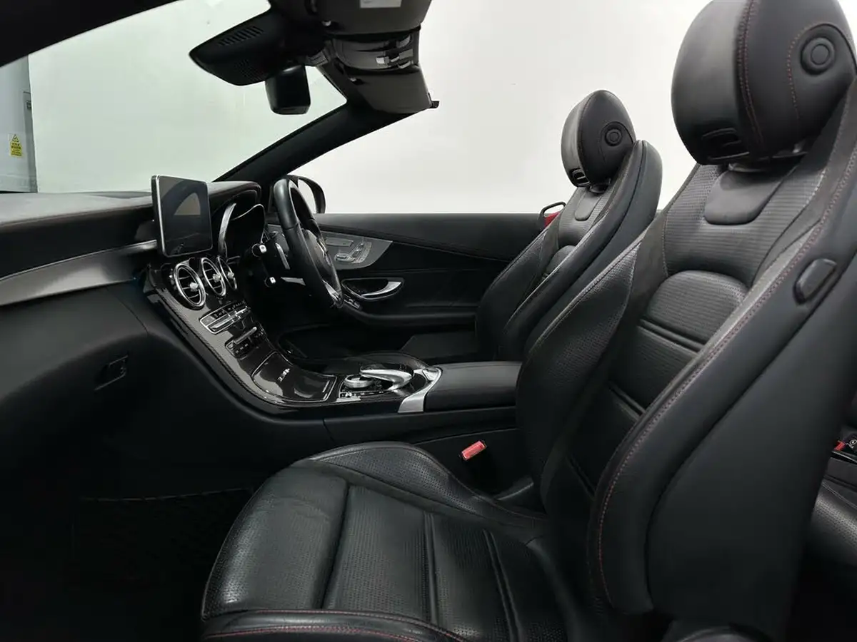 2016-mercedes-benz-c-class-30-c43-amg-premium-plusss-cabriolet-2d-big-32