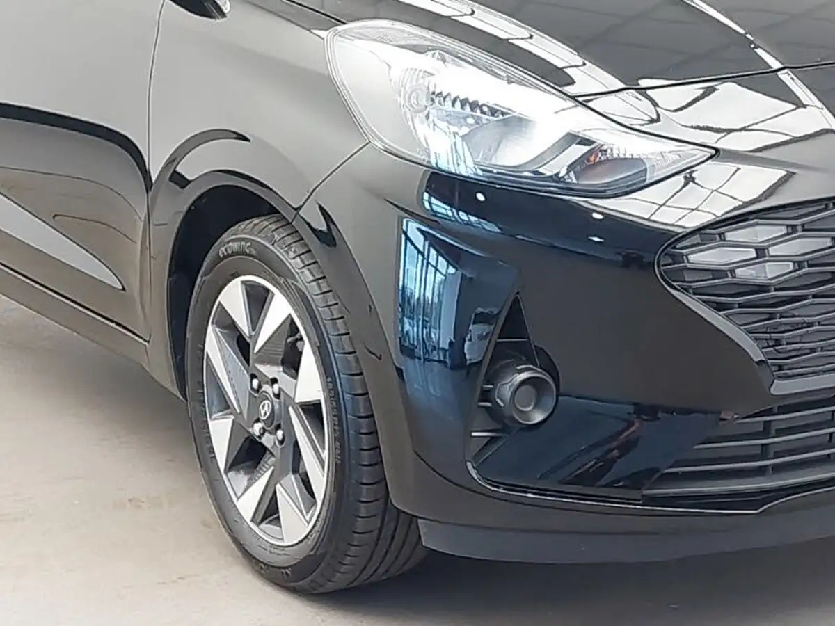 2024-hyundai-i10-10-advance-63ps-auto-big-8