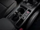 2021-audi-q3-15-35-tfsi-s-line-cod-station-wagon-small-24