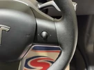 2023-tesla-model-3-e-rwd-241bhp-small-22