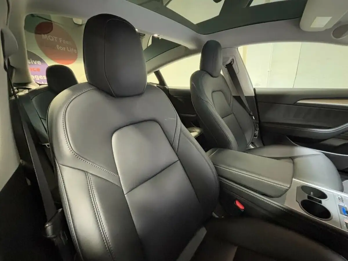 2023-tesla-model-3-e-rwd-241bhp-big-11
